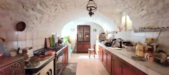 3 غرف نوم منزل في Cumiana, Italy رقم 381152 7