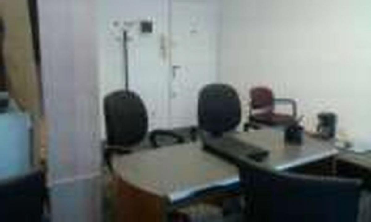  مكتب في Buenos Aires, Argentina رقم 106143