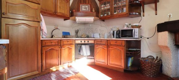 Дом с 4 спальнями в Шаве, Португалия № 49430 20