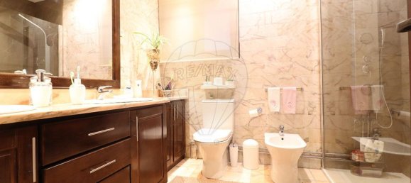 Дом с 4 спальнями в Шаве, Португалия № 49430 5