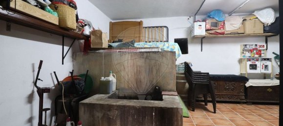 Дом с 4 спальнями в Шаве, Португалия № 49430 14