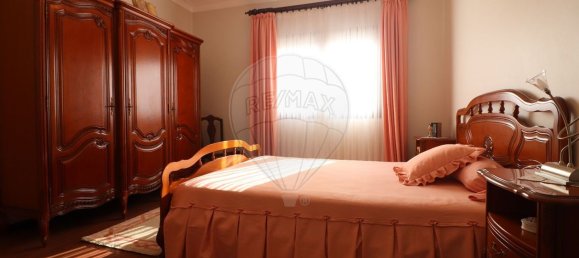 Дом с 4 спальнями в Шаве, Португалия № 49430 4