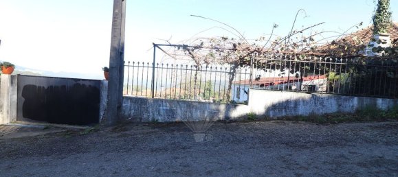 Дом с 4 спальнями в Шаве, Португалия № 49430 11