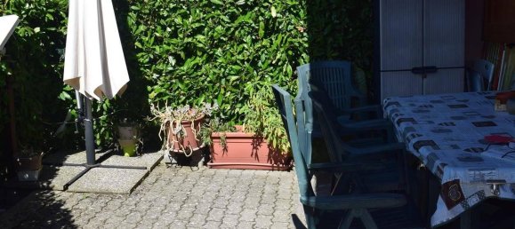 3 rooms Apartment in Cornalba, Italy No. 136735 3