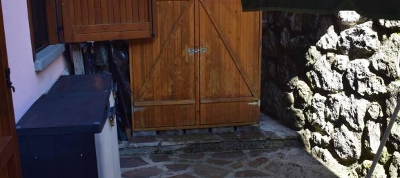 3 rooms Apartment in Cornalba, Italy No. 136735 17