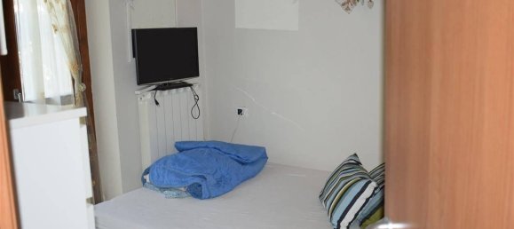 3 rooms Apartment in Cornalba, Italy No. 136735 10