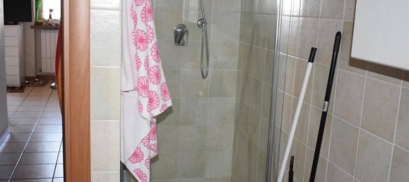 3 rooms Apartment in Cornalba, Italy No. 136735 14