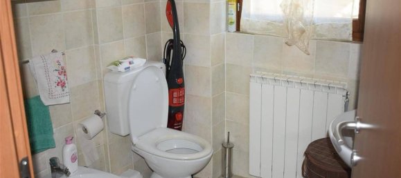 3 rooms Apartment in Cornalba, Italy No. 136735 13