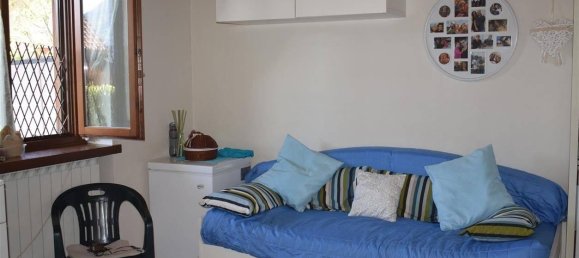 3 rooms Apartment in Cornalba, Italy No. 136735 8