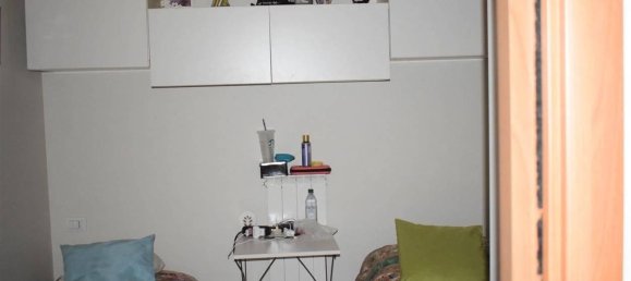 3 rooms Apartment in Cornalba, Italy No. 136735 11