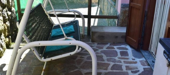 3 rooms Apartment in Cornalba, Italy No. 136735 16