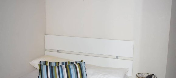 3 rooms Apartment in Cornalba, Italy No. 136735 9