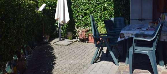 3 rooms Apartment in Cornalba, Italy No. 136735 2