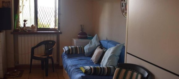 3 rooms Apartment in Cornalba, Italy No. 136735 7