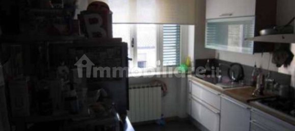 3 Schlafzimmer Wohnung in Porto Sant'Elpidio, Italy, Nr. 210698 6