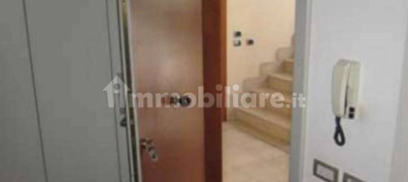 3 Schlafzimmer Wohnung in Porto Sant'Elpidio, Italy, Nr. 210698 7