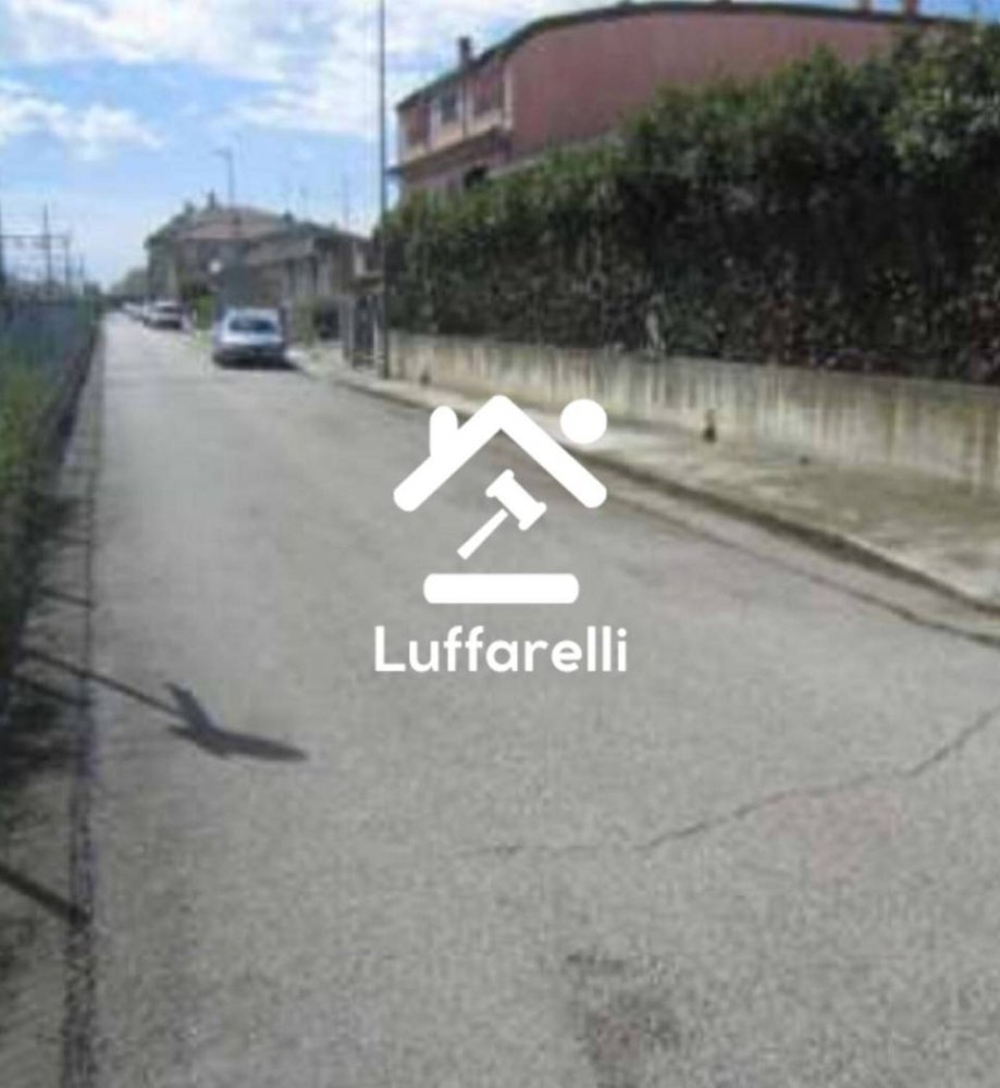 3 Schlafzimmer Wohnung in Porto Sant'Elpidio, Italy, Nr. 210698