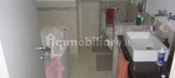 3 Schlafzimmer Wohnung in Porto Sant'Elpidio, Italy, Nr. 210698 4