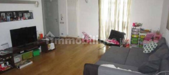 3 Schlafzimmer Wohnung in Porto Sant'Elpidio, Italy, Nr. 210698 5