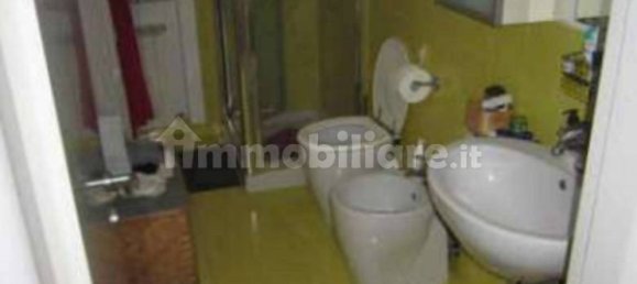 3 Schlafzimmer Wohnung in Porto Sant'Elpidio, Italy, Nr. 210698 3