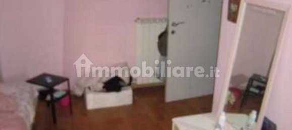 3 Schlafzimmer Wohnung in Porto Sant'Elpidio, Italy, Nr. 210698 2