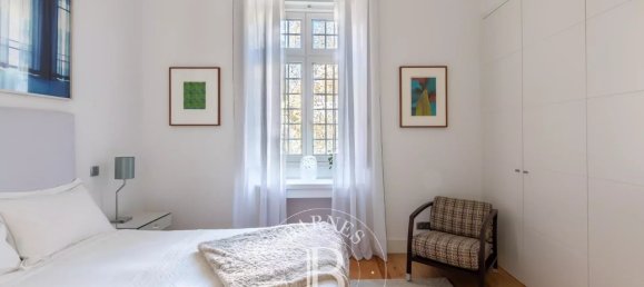 Duplex T4 em Lisbon, Portugal N.º 96818 13