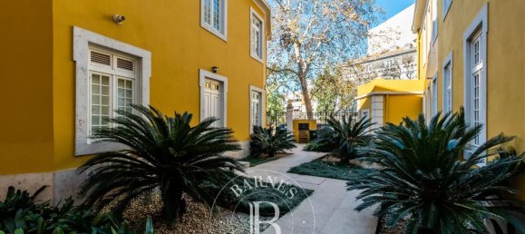 Duplex T4 em Lisbon, Portugal N.º 96818 14