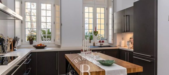 Duplex T4 em Lisbon, Portugal N.º 96818 6