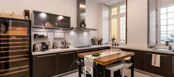 Duplex T4 em Lisbon, Portugal N.º 96818 5