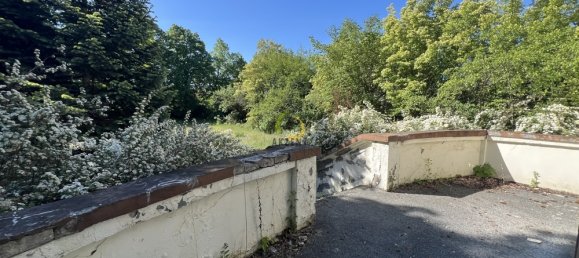 8غرفة عقار تجاري في Teltow-Flaming, Germany رقم 342911 4