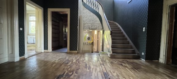 8غرفة عقار تجاري في Teltow-Flaming, Germany رقم 342911 8