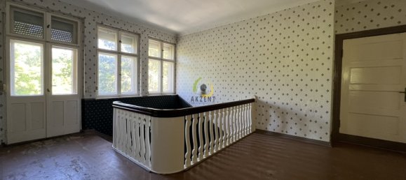 8غرفة عقار تجاري في Teltow-Flaming, Germany رقم 342911 16