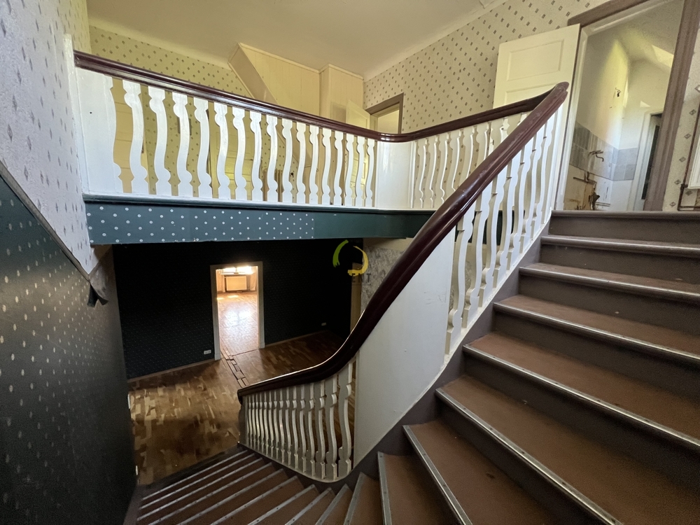 8غرفة عقار تجاري في Teltow-Flaming, Germany رقم 342911