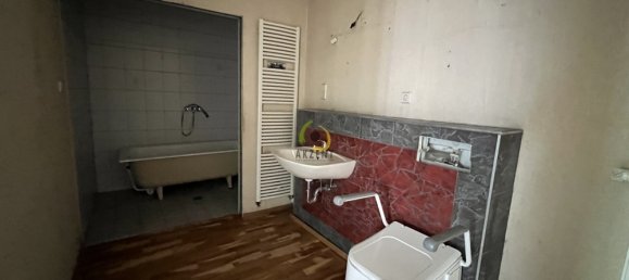 8غرفة عقار تجاري في Teltow-Flaming, Germany رقم 342911 15