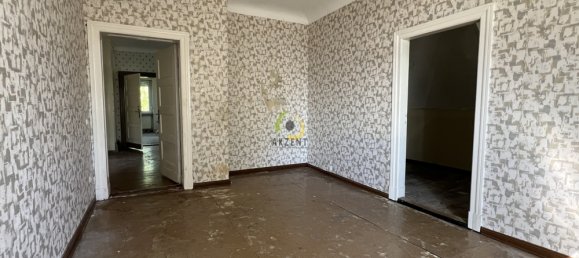 8غرفة عقار تجاري في Teltow-Flaming, Germany رقم 342911 18