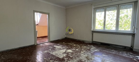 8غرفة عقار تجاري في Teltow-Flaming, Germany رقم 342911 21