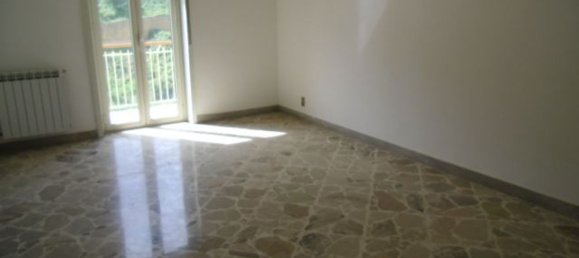 4غرفة شقة في Agrigento, Italy رقم 228724 13