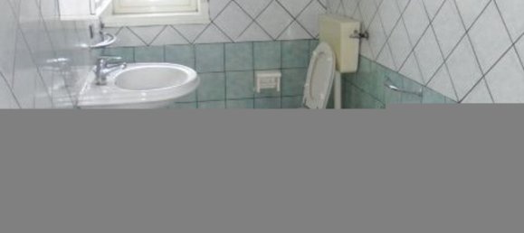 4غرفة شقة في Agrigento, Italy رقم 228724 7