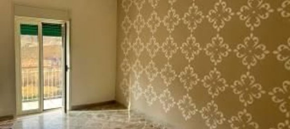 4غرفة شقة في Agrigento, Italy رقم 228724 2