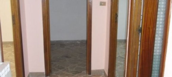 4غرفة شقة في Agrigento, Italy رقم 228724 22