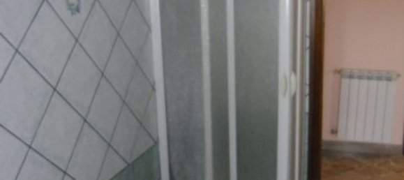 4غرفة شقة في Agrigento, Italy رقم 228724 10