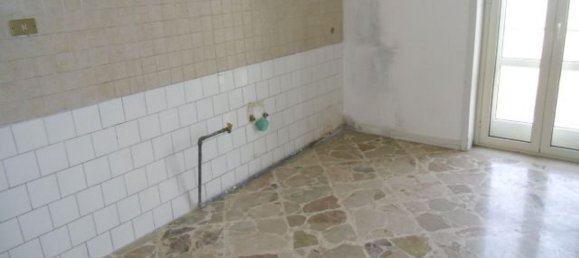 4غرفة شقة في Agrigento, Italy رقم 228724 14