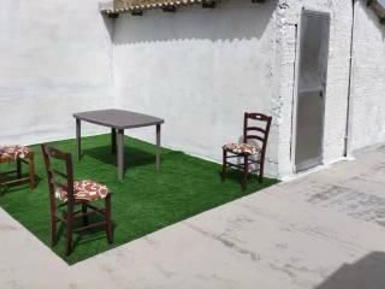 4غرفة شقة في Agrigento, Italy رقم 228724