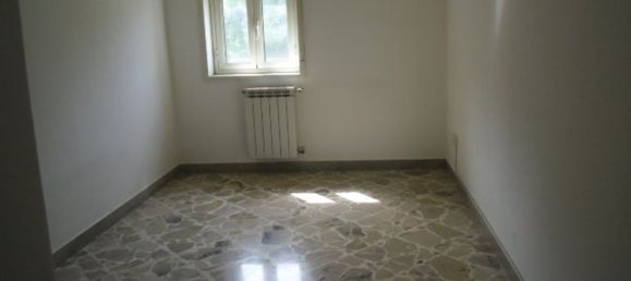 4غرفة شقة في Agrigento, Italy رقم 228724 21