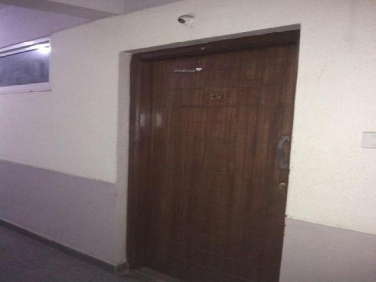 2 bedrooms House in Bangalore, India No. 7494