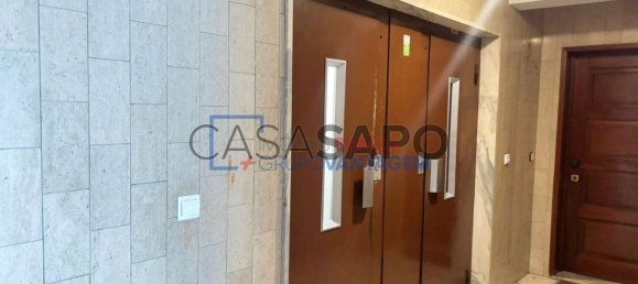 4 Schlafzimmer Wohnung in Vila Nova de Gaia, Portugal, Nr. 339158 3