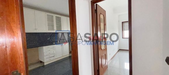 4 Schlafzimmer Wohnung in Vila Nova de Gaia, Portugal, Nr. 339158 7