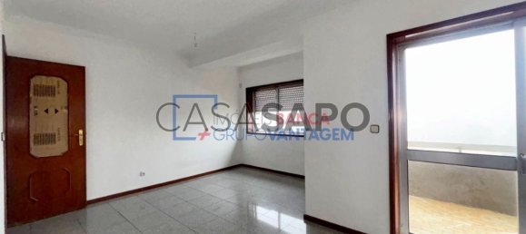 4 Schlafzimmer Wohnung in Vila Nova de Gaia, Portugal, Nr. 339158 14