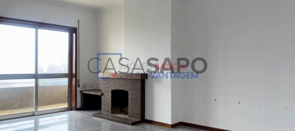 4 Schlafzimmer Wohnung in Vila Nova de Gaia, Portugal, Nr. 339158 12