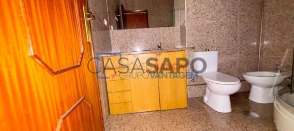 4 Schlafzimmer Wohnung in Vila Nova de Gaia, Portugal, Nr. 339158 21